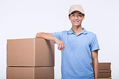 万代南梦宫宣布《艾尔登法环》主题爵士音乐会